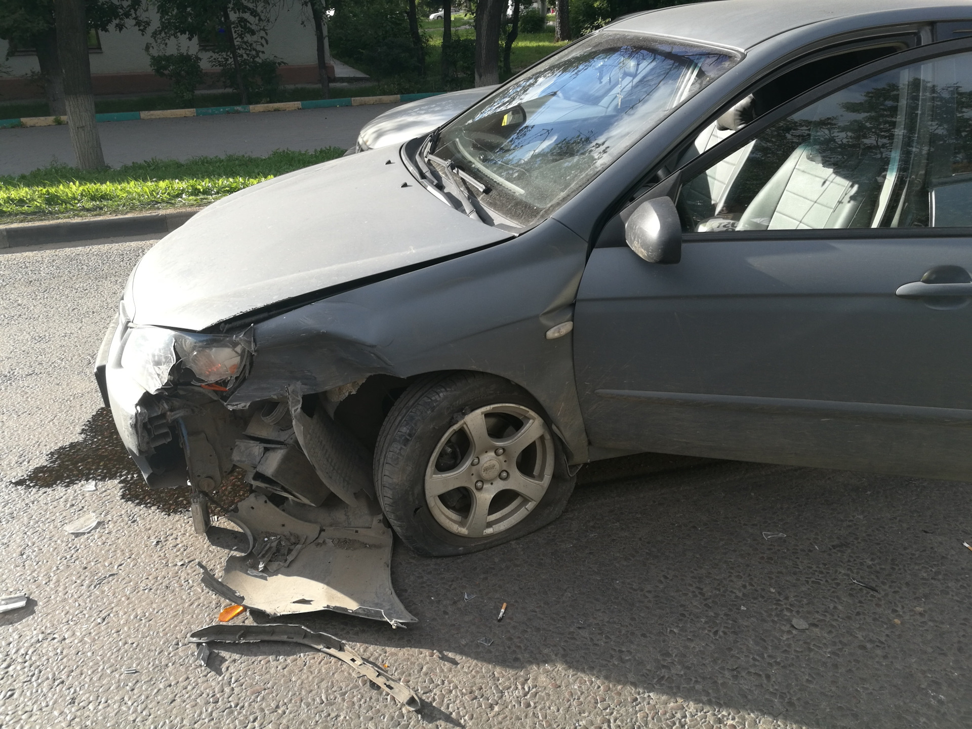 Разварки на УАЗ своими руками (много фото) - avtozahod.ru