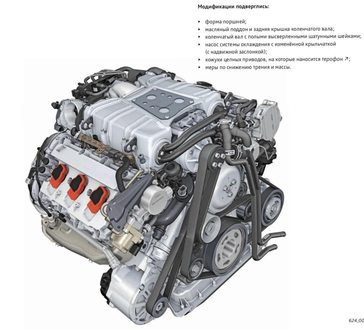 3.0 tfsi crec. Мотор Ауди 3.0 TFSI. Двигатель Ауди v6 3.0. V6 TFSI. Audi v6 TFSI.