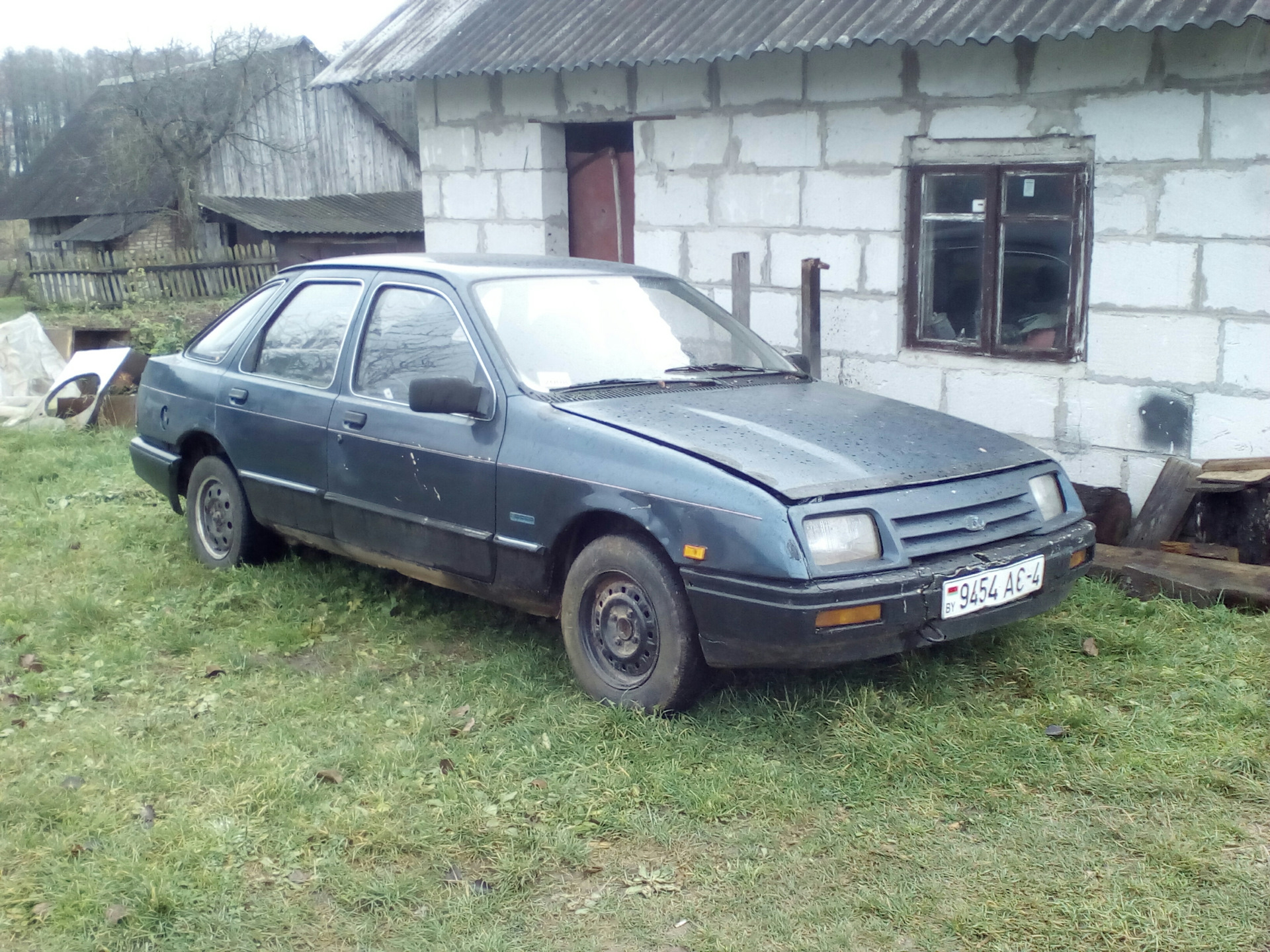 маслосъемные колпачки ford taunus ohc 2.0 маслосъемные колпачки ford taunus ohc 2.0
