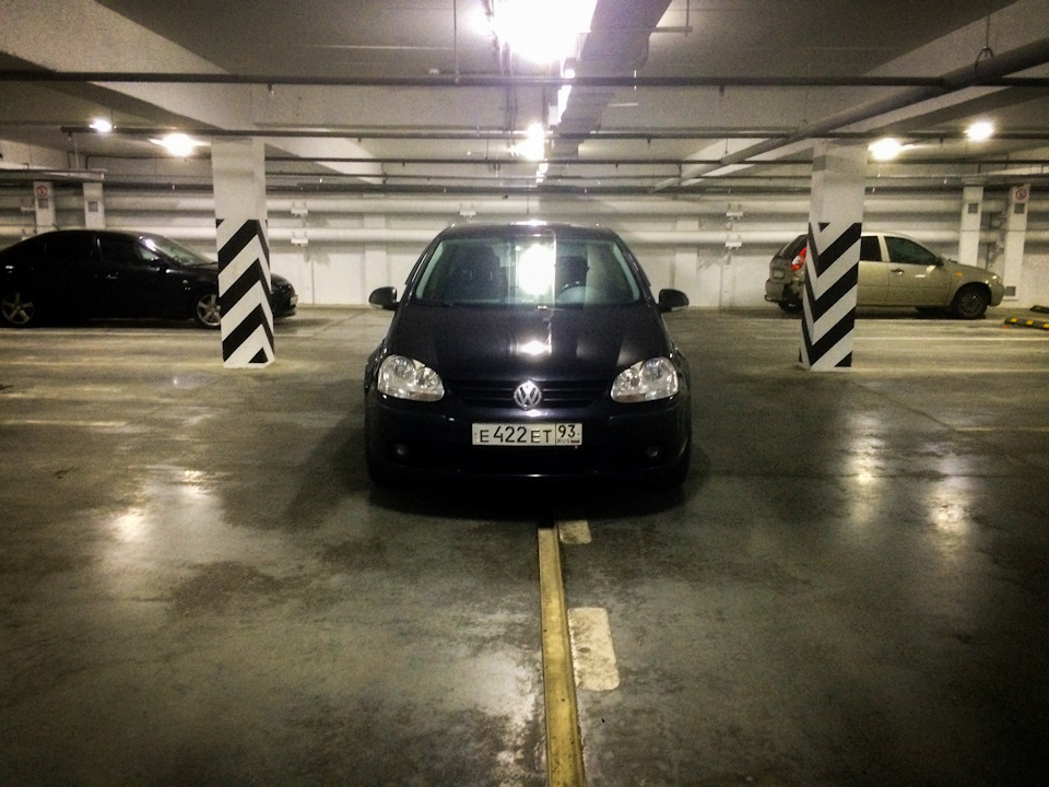 Раздатка — Volkswagen Touareg (1G), 3 л, 2007 года | своими руками | DRIVE2