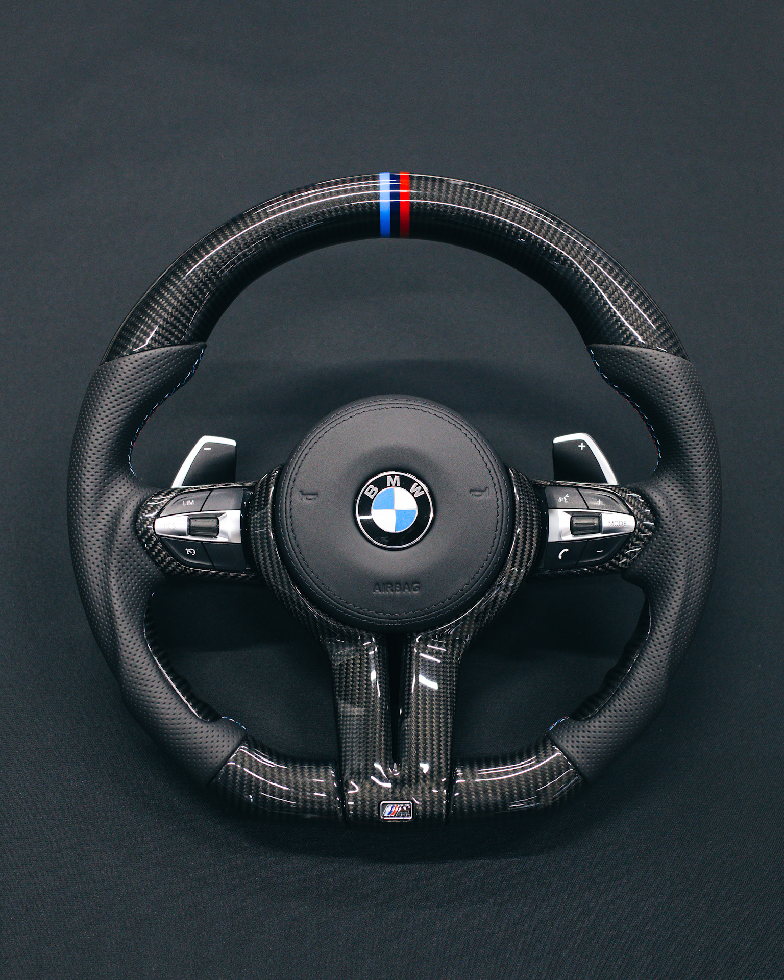 Руль bmw m. Руль BMW x6 g06. Руль BMW x6 f16. BMW x5 f15 руль. Руль BMW x5 2022.