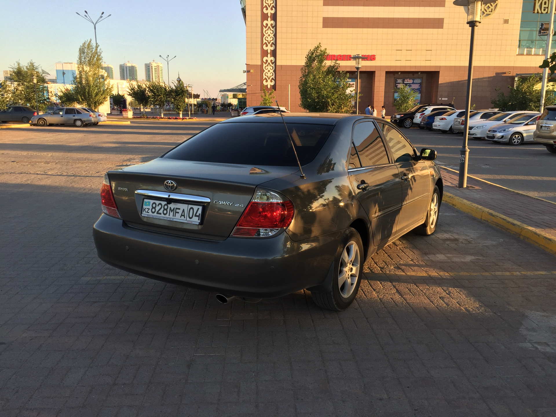 Камри 35. Toyota Camry 35. Камри 35 2.4. Camry 35 зад. Toyota Camry 35 кузов араб.