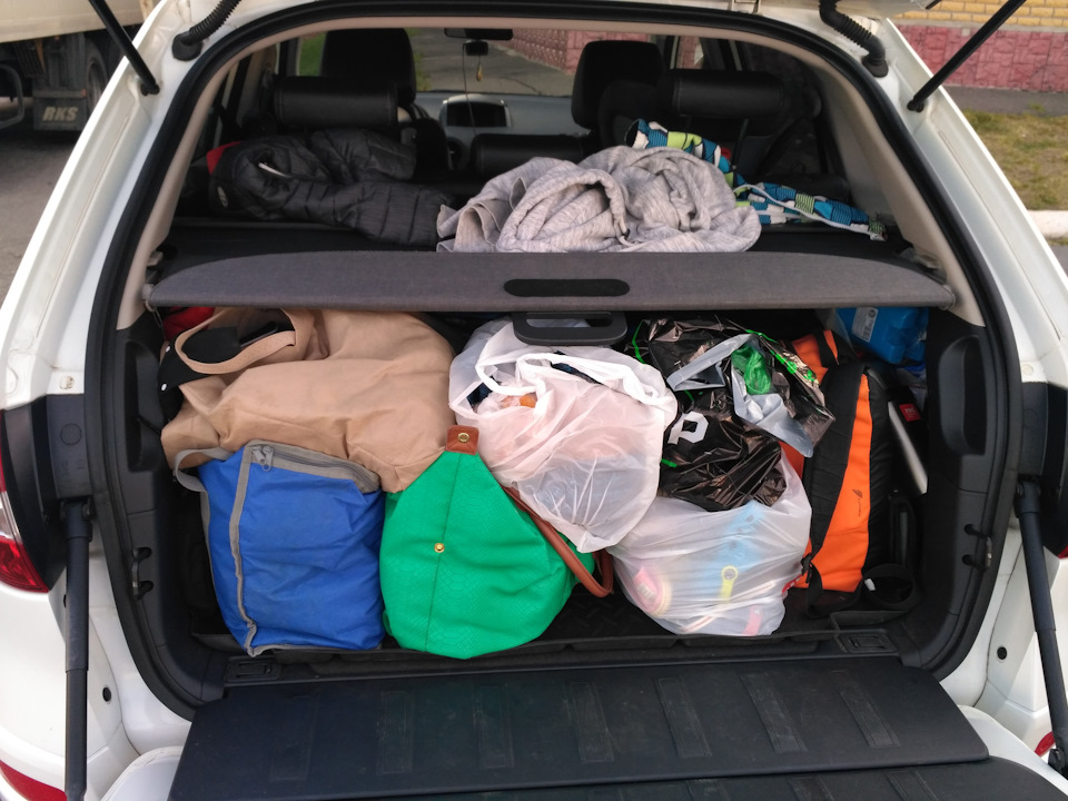 Доработка задних тормозов нива шевроле - 90 фото