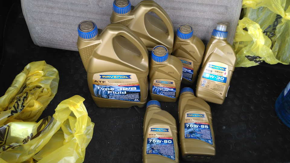 Ravenol ls. Ravenol FDS 5w-30. 75w85 gl-5 Ravenol. Ravenol 75w85 LS. 4014835848610 Ravenol.