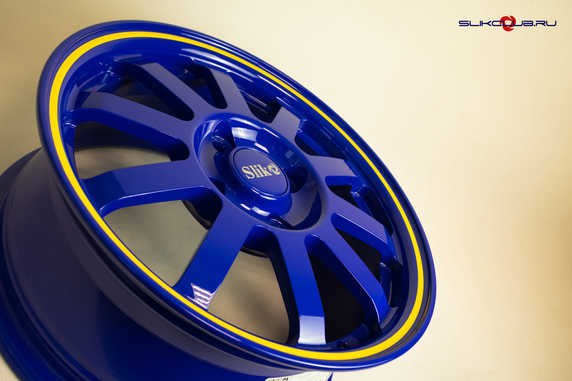 Замена наконечников троса мкпп — Hyundai Solaris Hatchback, 1,4 л, 2011 ...