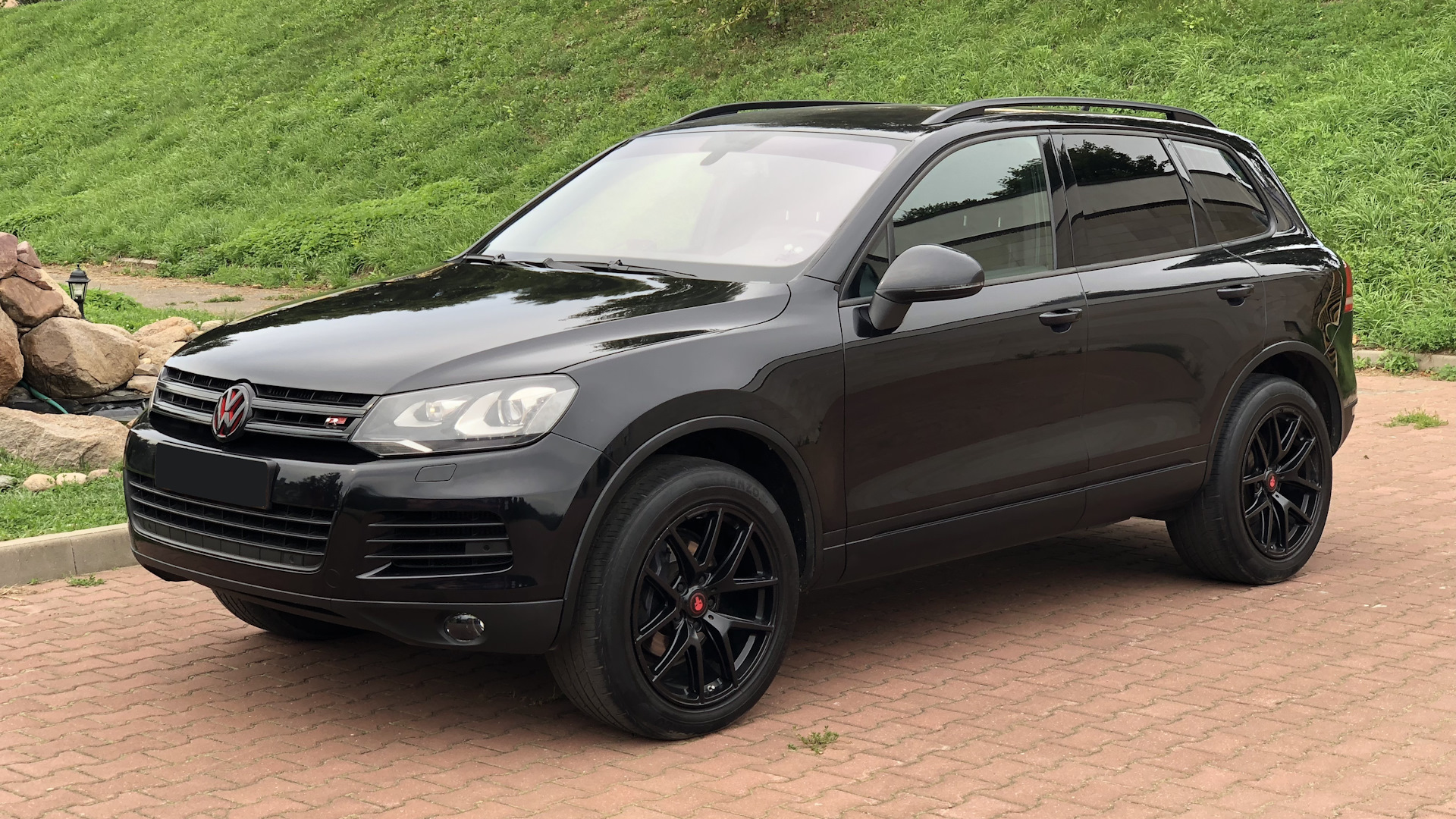 Vw touareg 2010. туарег нф 2010. туарег нф 2010. Volkswagen touareg hybrid 2010. туарег нф 2010.