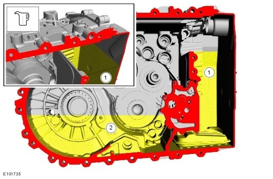 Коробка уровня. Масло в POWERSHIFT dct450. Контрольная пробка уровня масла АКПП Форд Мондео 4. Контрольная пробка Мондео 4. Уровень масла в Пауэр шивте.