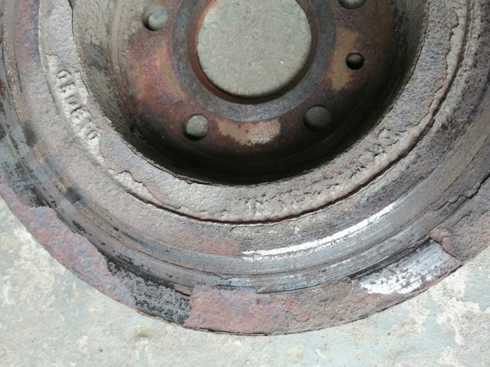 Фото в бортжурнале Chevrolet Cruze (1G)