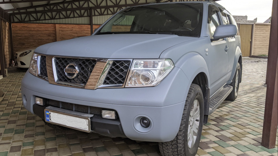 Расход pathfinder. Ниссан Патфайндер 2005. Nissan Pathfinder (3g). Патфайндер 4.0. Расход топлива Ниссан Патфайндер 4.0 бензин