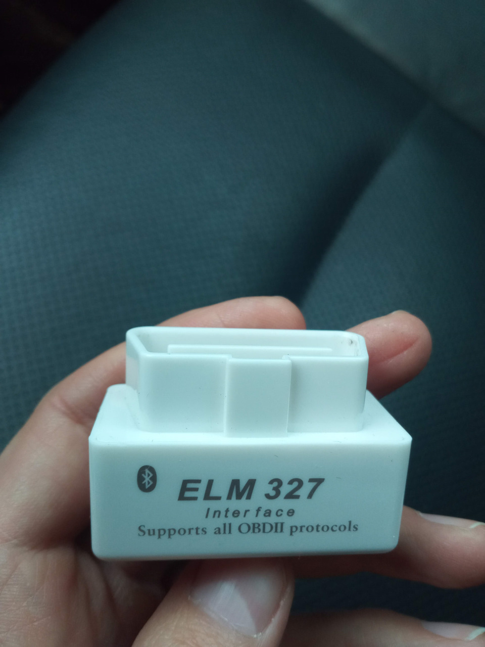 какая рабочая температура масла в двигателе субару. Смотреть фото какая рабочая температура масла в двигателе субару. Смотреть картинку какая рабочая температура масла в двигателе субару. Картинка про какая рабочая температура масла в двигателе субару. Фото какая рабочая температура масла в двигателе субару какая рабочая температура масла в двигателе субару. Смотреть фото какая рабочая температура масла в двигателе субару. Смотреть картинку какая рабочая температура масла в двигателе субару. Картинка про какая рабочая температура масла в двигателе субару. Фото какая рабочая температура масла в двигателе субару