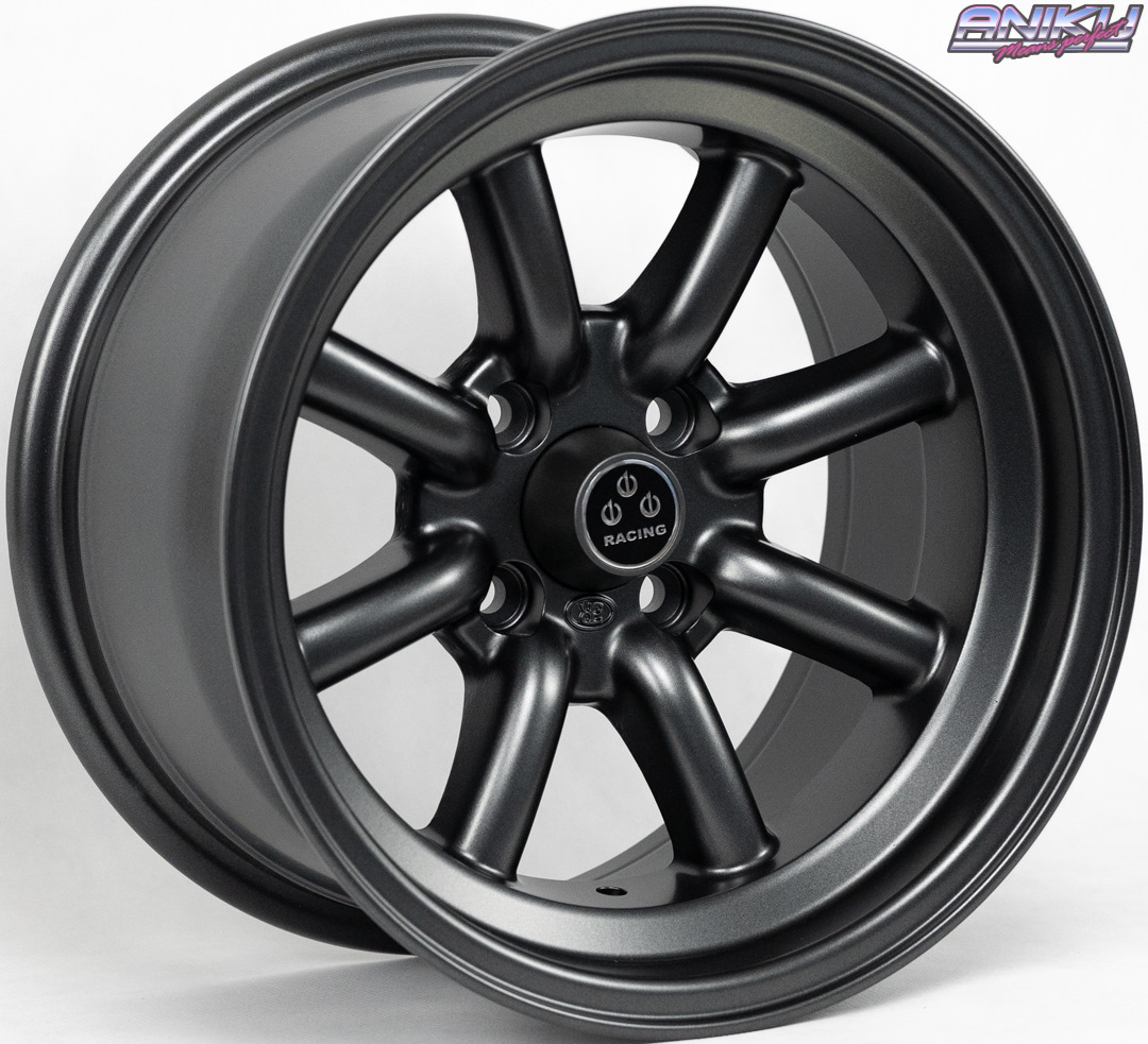 Ватанабэ диски. Ватанабэ диски. Rs watanabe r-type r14. Rs watanabe type r. Диски ватанабе r 16.