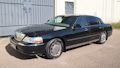 Lincoln town car 1992. Смотреть фото Lincoln town car 1992. Смотреть картинку Lincoln town car 1992. Картинка про Lincoln town car 1992. Фото Lincoln town car 1992