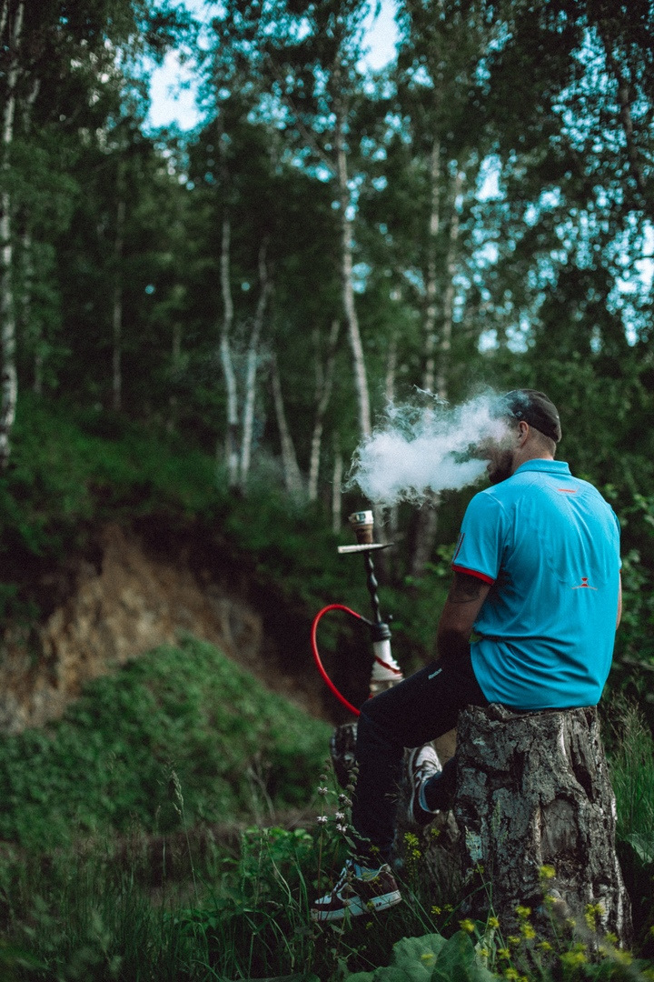 Фото в бортжурнале Mitsubishi Lancer IX