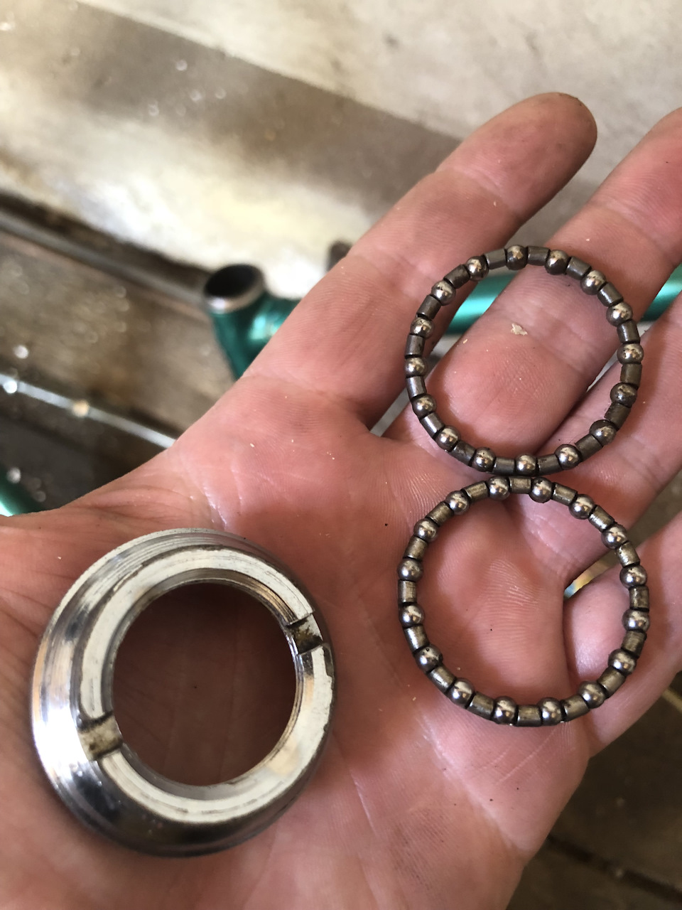 какая каретка подойдет на хвз. Смотреть фото какая каретка подойдет на хвз. Смотреть картинку какая каретка подойдет на хвз. Картинка про какая каретка подойдет на хвз. Фото какая каретка подойдет на хвз какая каретка подойдет на хвз. Смотреть фото какая каретка подойдет на хвз. Смотреть картинку какая каретка подойдет на хвз. Картинка про какая каретка подойдет на хвз. Фото какая каретка подойдет на хвз