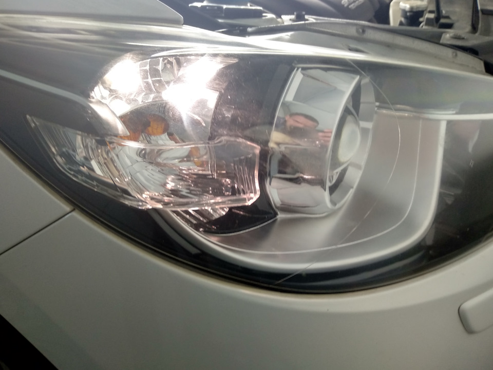 Замена лампы мазда сх5. Лампочки в габариты Мазда сх5. Лампа габарита Мазда сх5. Лампочка габаритов Мазда CX-5 2013. Лампочки габаритов Mazda CX-5.
