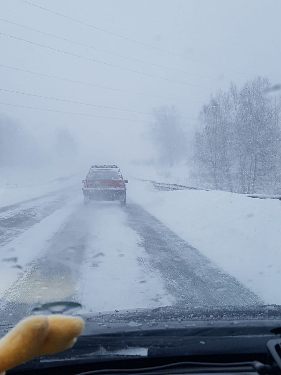 Переулок новосибирский ачинск