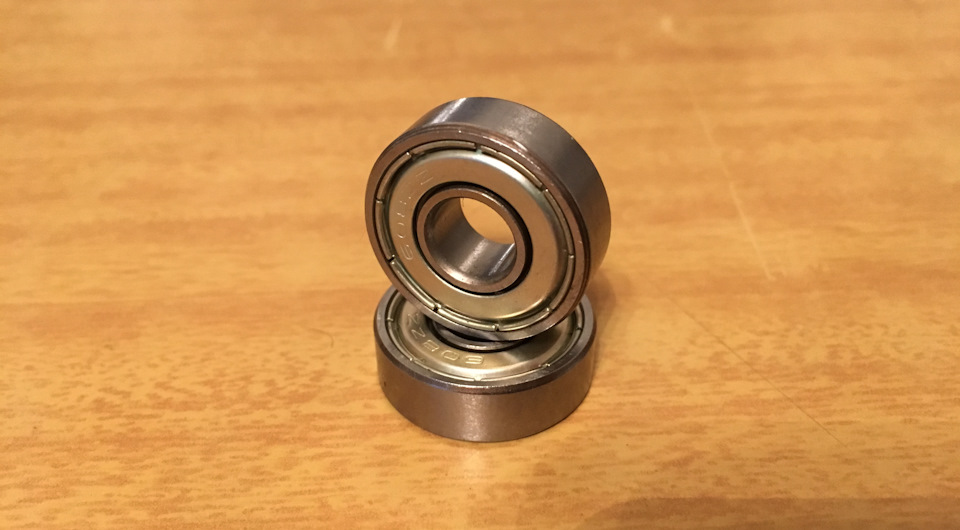 Плановое ТО и замена блока ТСМ — Ford Focus III Sedan, 1,6 л, 2012 года ...