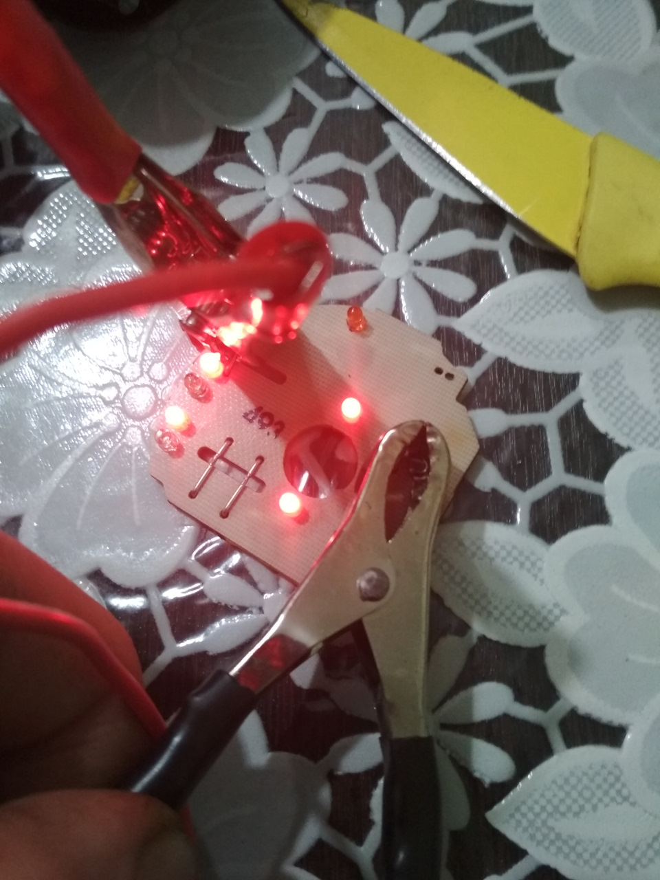 15. Замена теплообменника и свечей — Jeep Grand Cherokee (WK2), 3,6 л