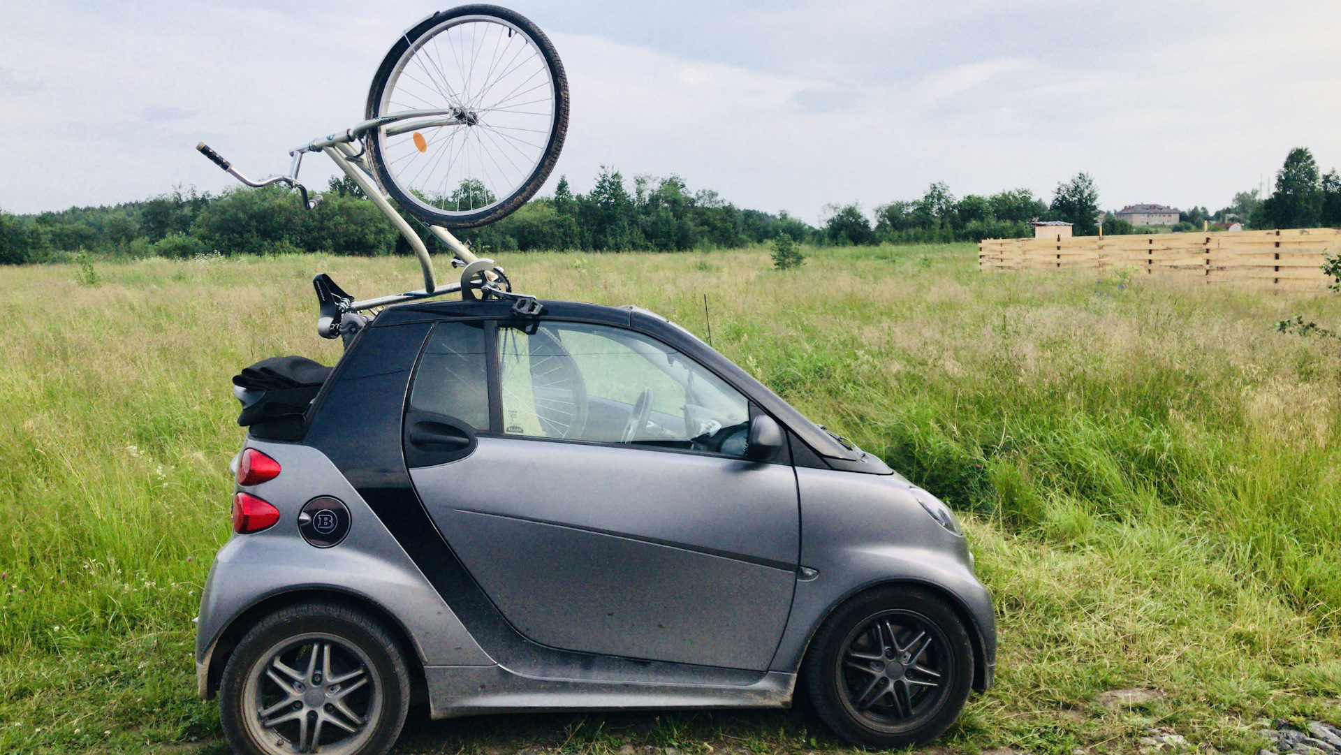 Смарт часы gt8 pro. Тюнинг смарт fortwo. Смарт а1. Smart fortwo 2003. Smart fortwo электро будущее.