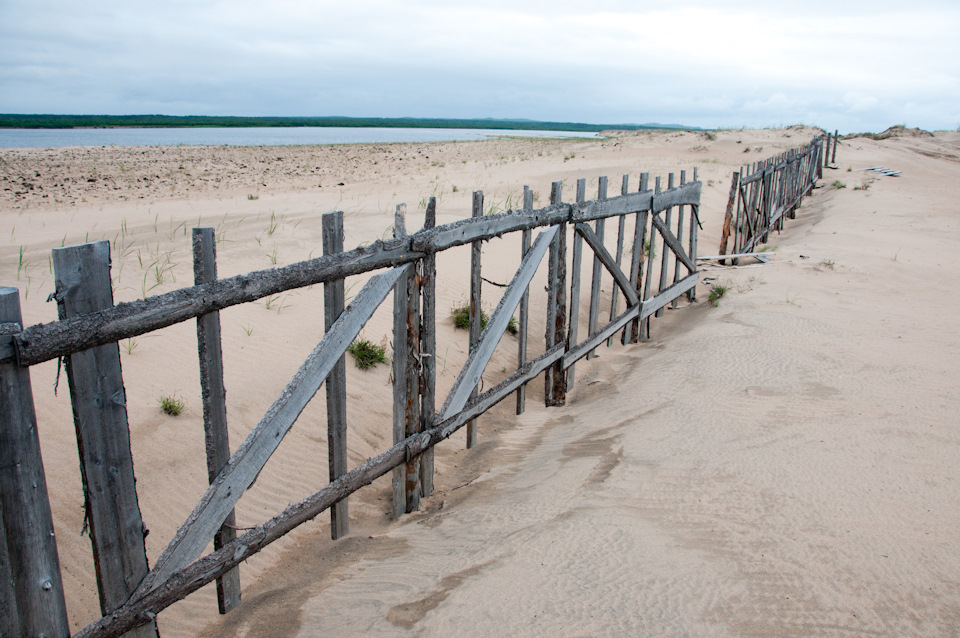 деревня кузомень кольский полуостров. сухая пустошь северного моря 4 буквы. самое сухое море. каменная пустыня. терский берег кузомень.