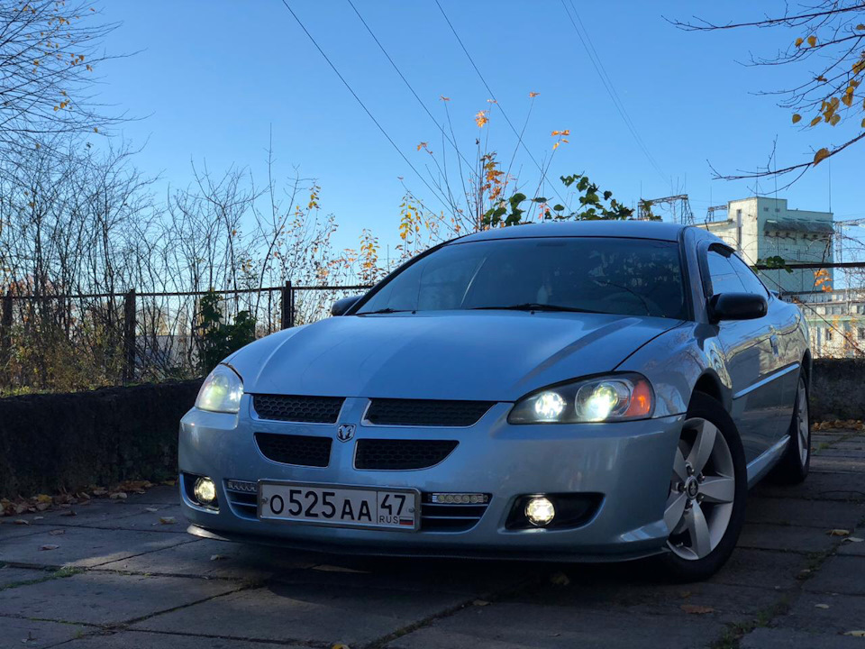 Замена резонатора — Chevrolet Niva GLX, 1,7 л, 2006 года | визит на ...