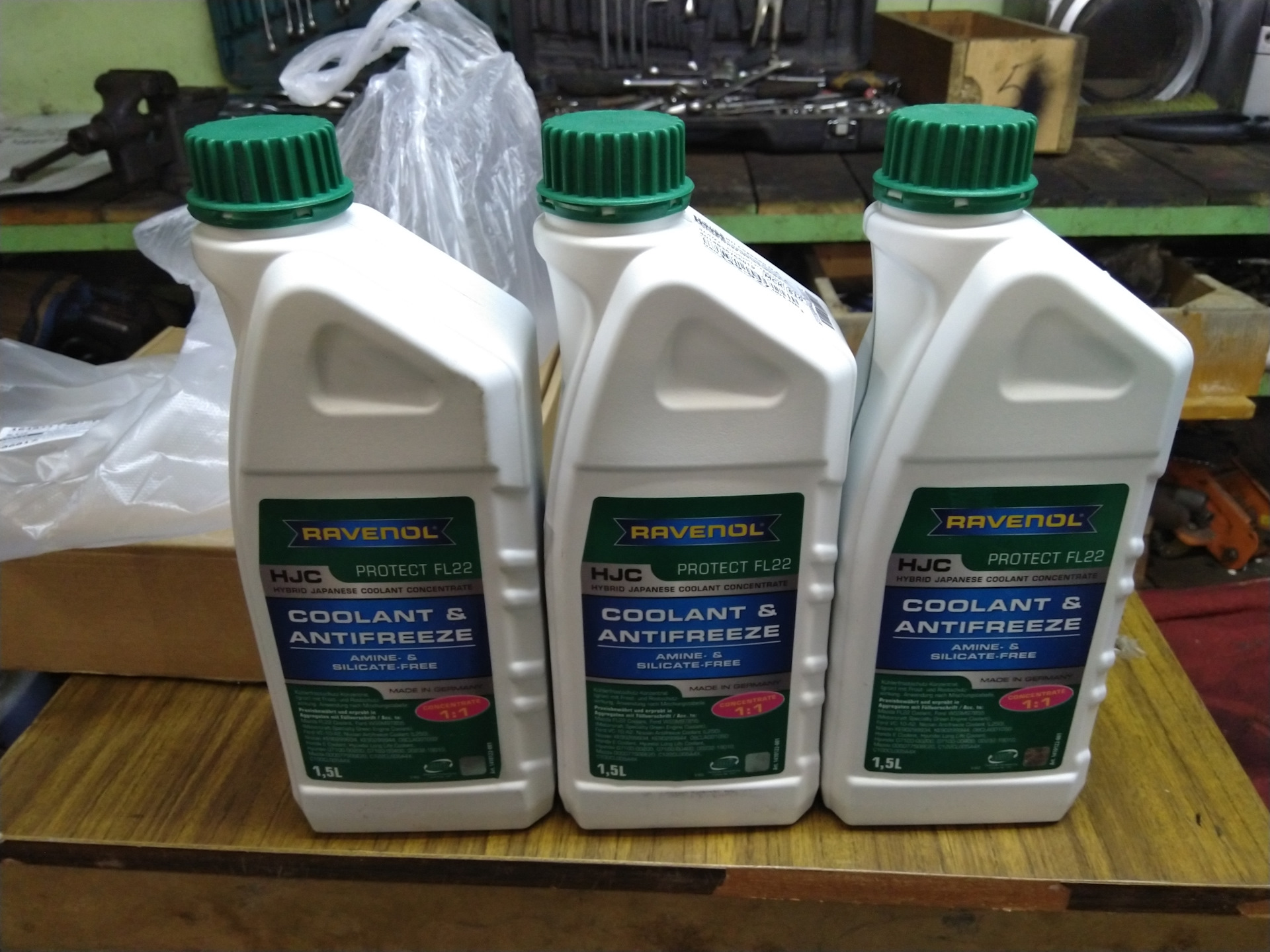 Protect fl22. Mazda fl22. Антифриз fl22. Fl22 антифриз аналог. Антифриз на Аутлендер 3.