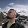 что такое ввб в приусе. iCAAAgP0LuA 100. что такое ввб в приусе фото. что такое ввб в приусе-iCAAAgP0LuA 100. картинка что такое ввб в приусе. картинка iCAAAgP0LuA 100. Диагностика батареи:На включенной машине, когда двигатель молчит- ставим на нейтраль и ручник, включаем все потребители- свет ближний+дальний, вентиляцию, подогрев сидений и заднего стекла- заряд батареи начнет постепенно падать, на нейтрали двигатель не запустится, чтобы зарядить батарею.Во время падения заряда через течстрим выявляются пары, напряжение которых падает быстрее других- разброс более 0,3 В указывает на плохие пары.Когда заряд одной из пар упадет до минимального значения- машина выдаст сообщение "Переключите на паркинг"- ждем еще минуту и выключаем машину.Снимается крышка батареи (ее лучше снять заранее-8 болтов) и вольтметром вычисляются плохие секции — те, у которых напряжение упало заметно ниже других или ниже 7,2В — под замену (обычно крайние 20 секций в норме, и проверять следует 8 секций по центру)Если нет течстрима- снять крышку ввб, включить машину на разряд и замерять вольтметром в процессе и после разряда.У меня под замену попали 6 секций.Есть мнение, что если под замену идут 8-10 и более секций — имеет смысл заменить батарею целиком и распродать годные элементы.Также купил imax x100 для определения емкости секций, ведь пары правильнее подбирать по емкости- но это в идеале и требует много времени.Секции на замену имели напряжение 7,6 В с копейками.Чтобы не выравнивать напряжение старых и новых — разрядил машину до половины шкалы по приборке- как раз получилось, что живые секции на машине имели напряжение около 7,6 В.