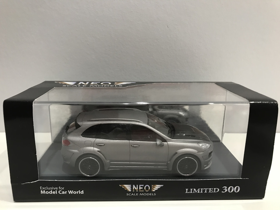 Как отпескоструить днище автомобиля своими руками