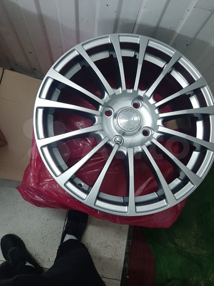 Литье волгоград. Диски Прома ЦУНАМИ r17. Диски Прома ЦУНАМИ r17 4x100. Диски Прома ЦУНАМИ р17. Диски Прома r17.