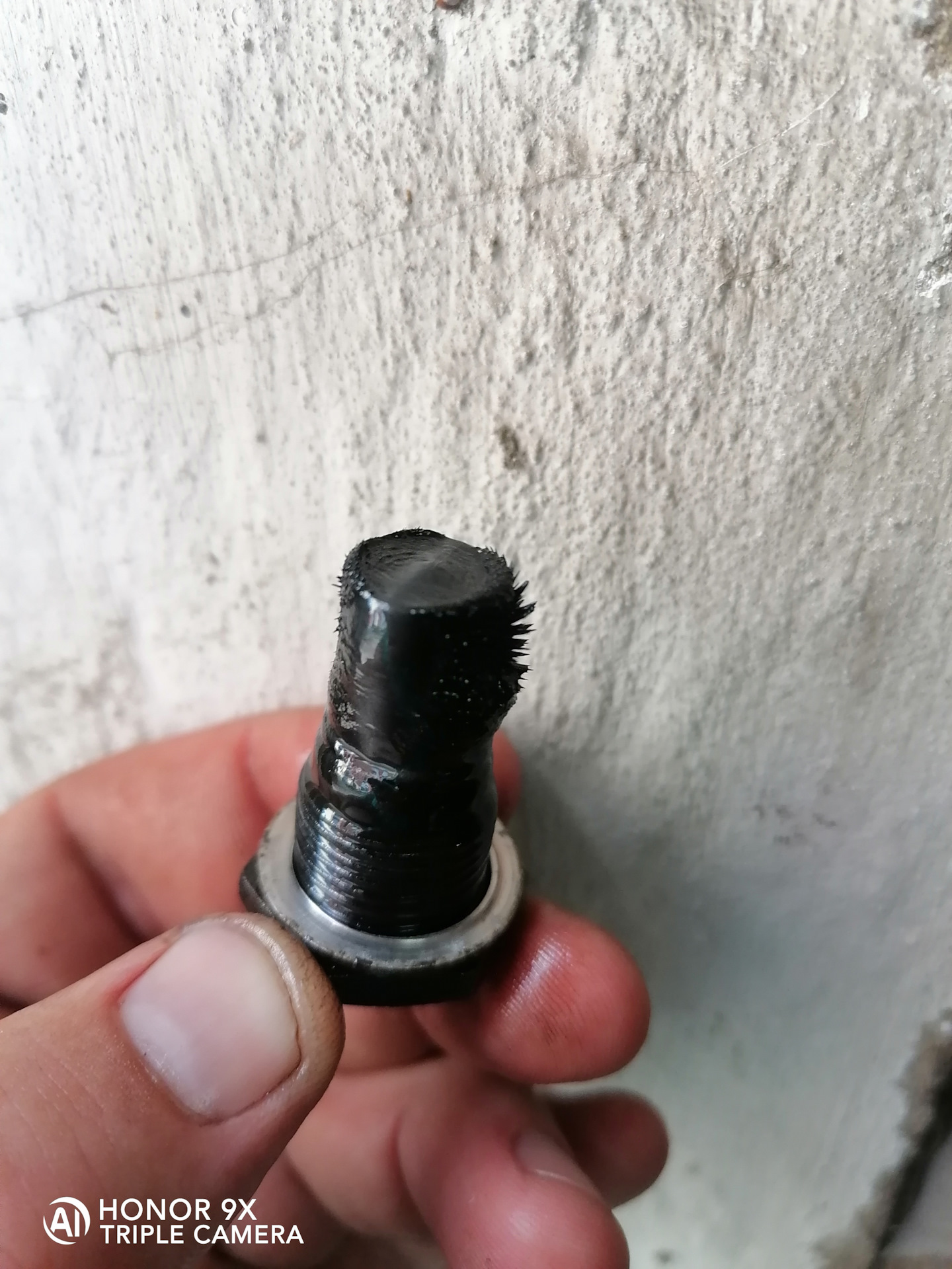 Замена масла в акпп — Hyundai Tucson (JM), 2,7 л, 2008 года | своими ...