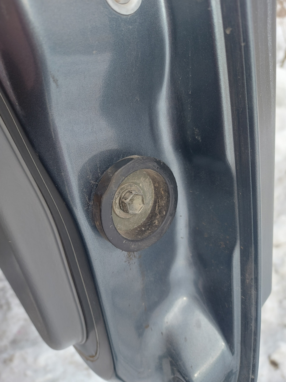 Стук задний ход. Скрежет при повороте руля 2107. Скрип спереди в автомобиле. Стук задний ход. Скрипит задняя подвеска.