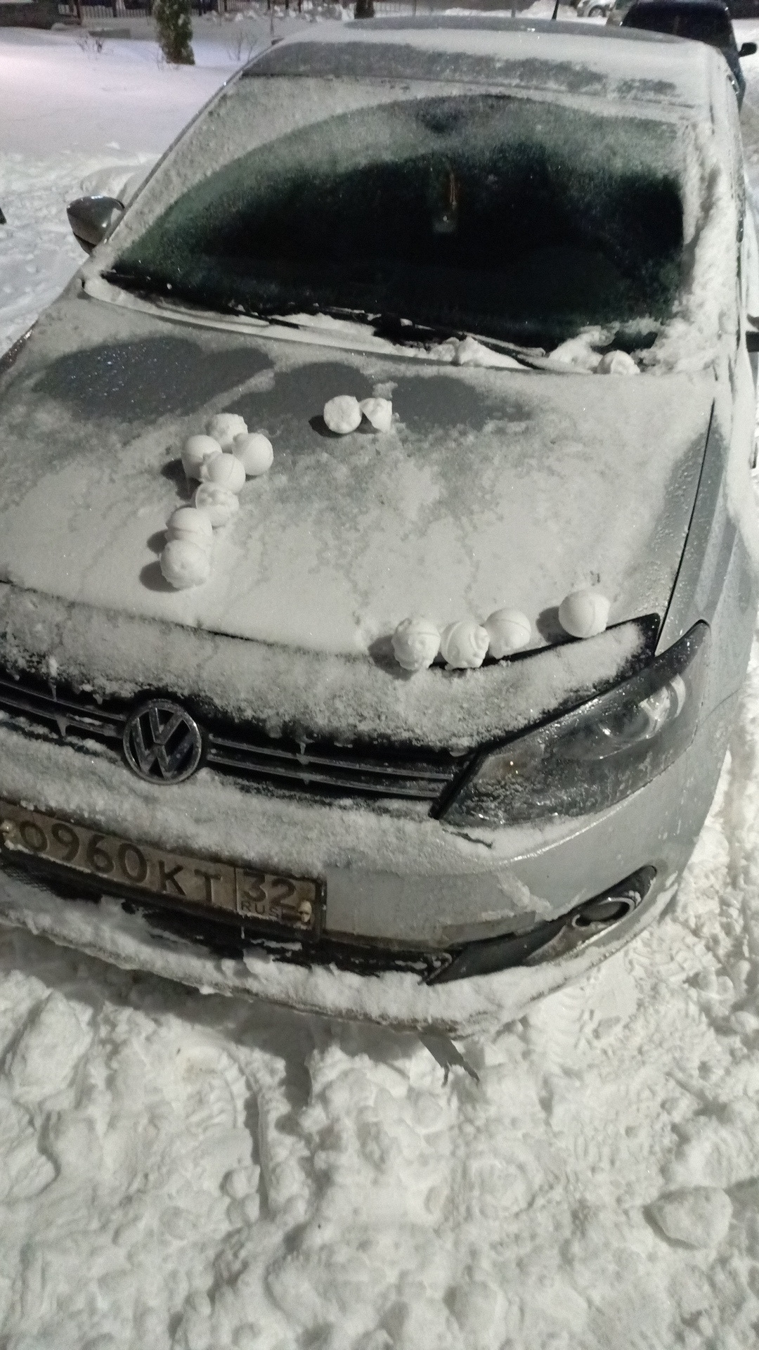 Новый акб Мутлу — Volkswagen Polo Sedan, 1,6 л, 2014 года | запчасти ...