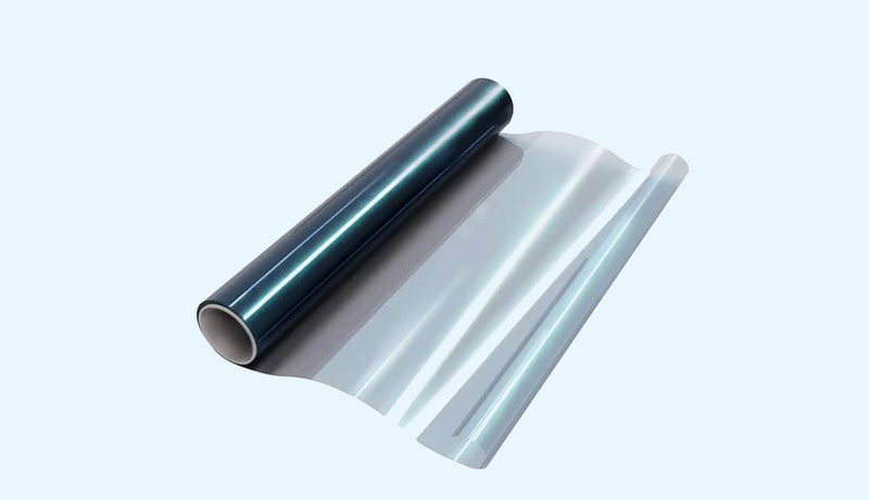 Атермальная тонировка: что это такое, сколько стоит, есть ли штрафы за ...