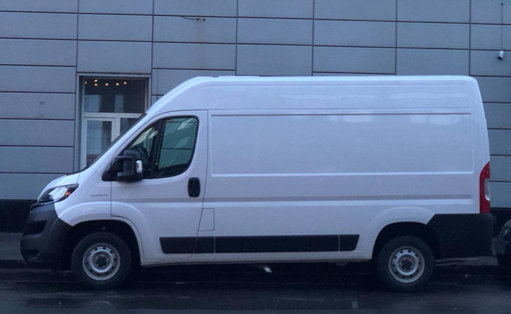 2013 856. 2013 856. Honda fit 2011. Термометр амрус 110. Термометр тб-1б медицинский.