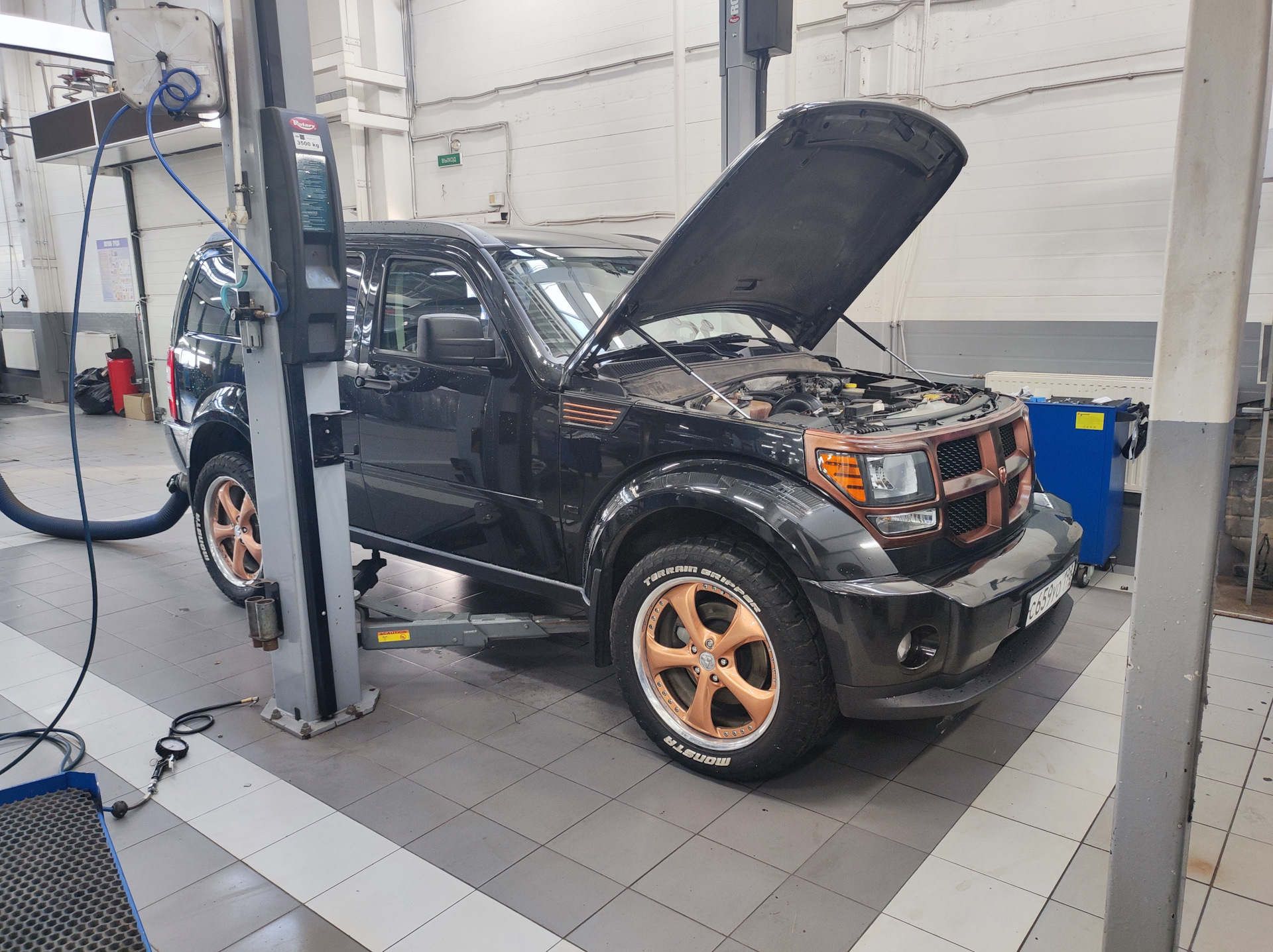 dodge-nitro-2-8-2008