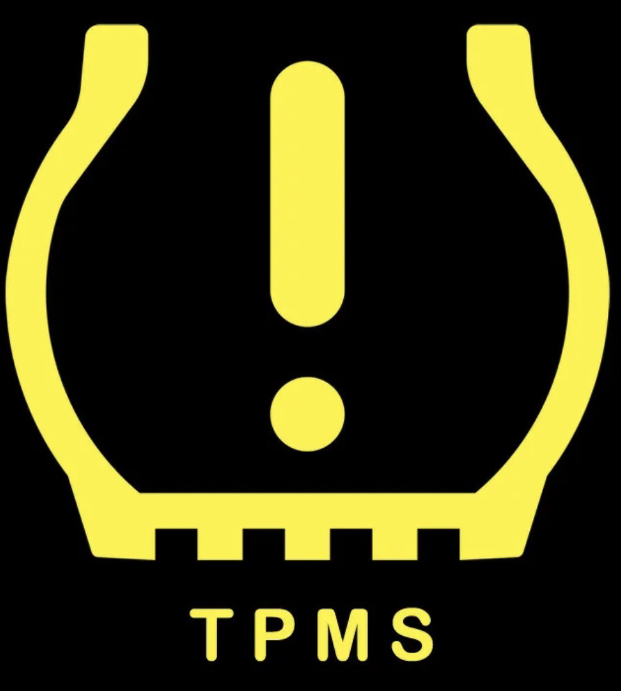 Машина восклицательный знак на панели приборов. TPMS значок на панели. Значок давления в шинах. Индикатор давления в шинах на панели. Значок давления шин на приборной панели.