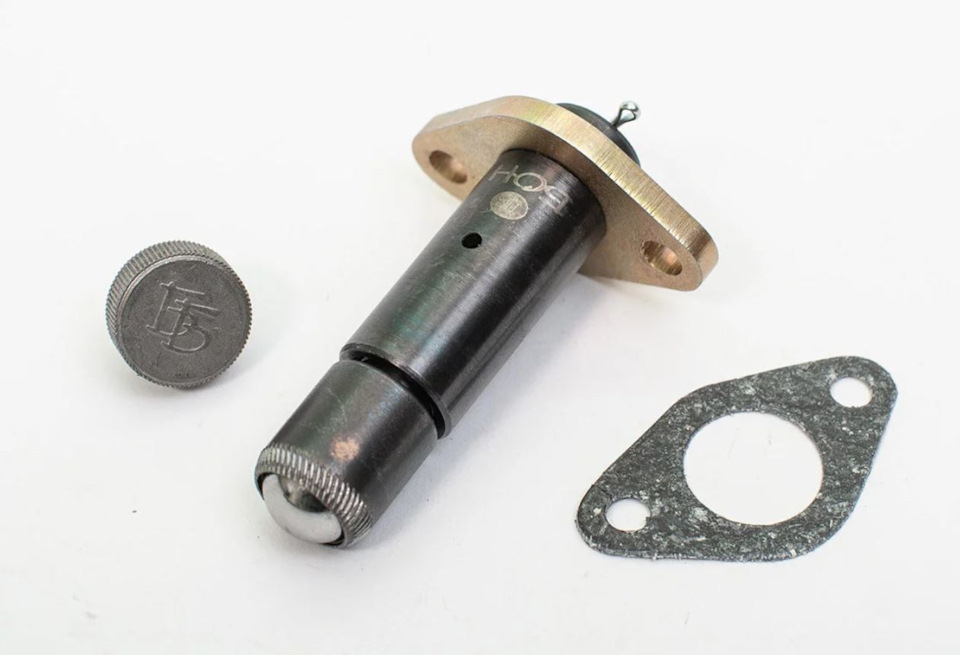 Фото в бортжурнале Lada 2329