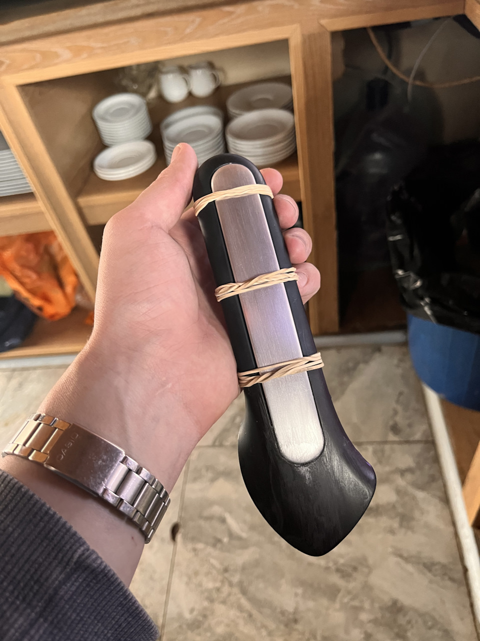 Optic gaming лого. Оптик кс го. Optic net. Лого team optic. Optic gaming logo.