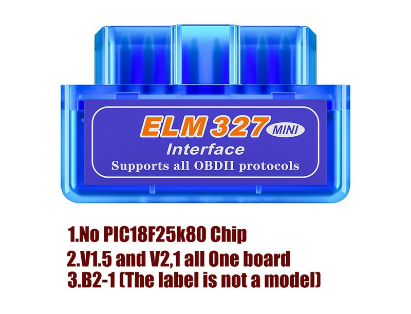 Самый толковый и доступный OBD 1.5v. — Mitsubishi ASX, 2 л., 2017 года ...