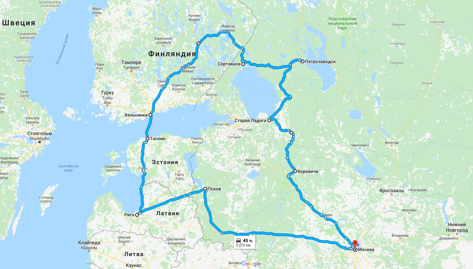 Сортавала путь. Маршрут Вологда Сортавала на машине. Сортавала на карте Карелии. Дорога от Вологды до Сортавалы. Сортавала Санкт-Петербург на карте.