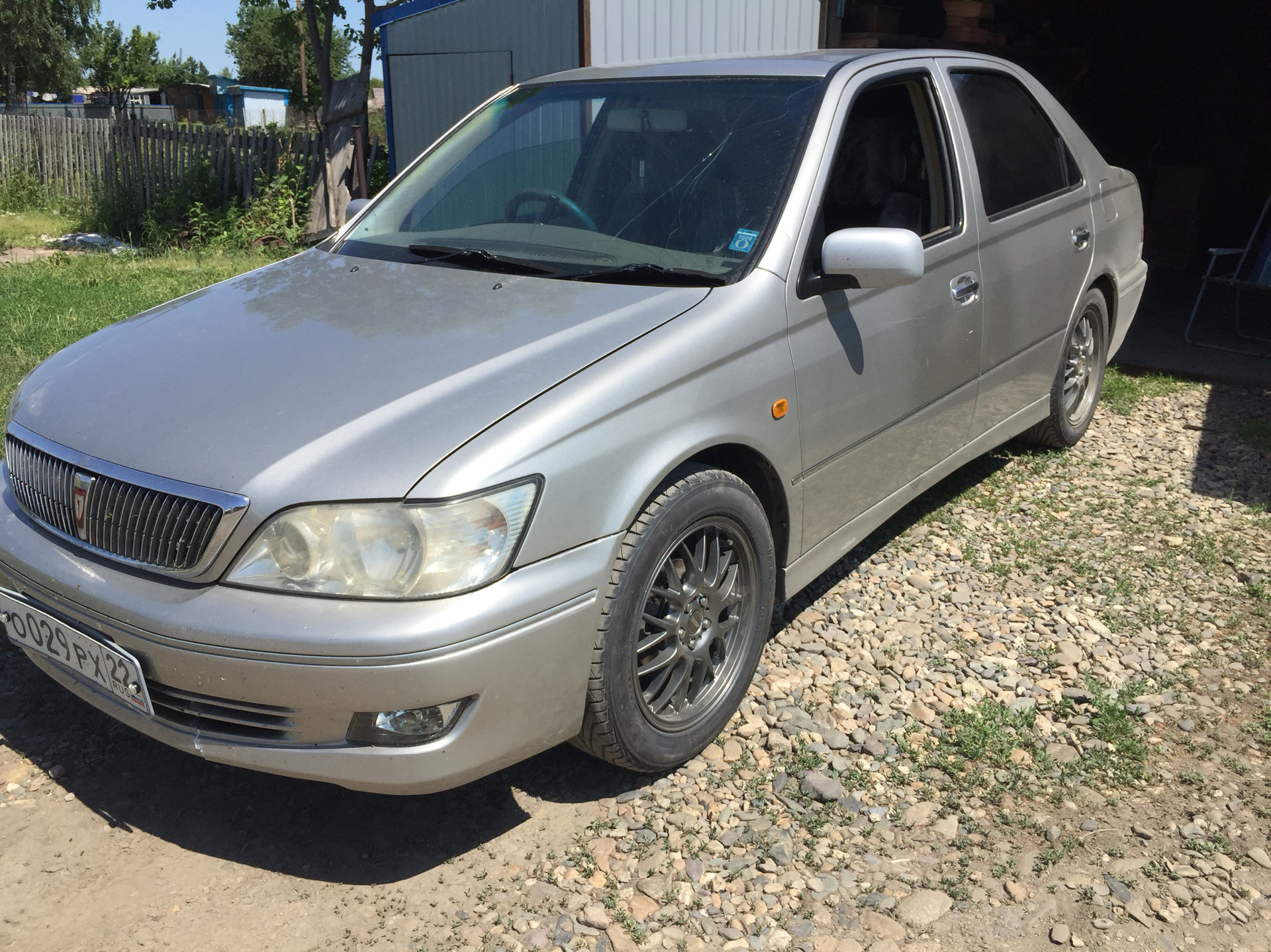 Тойота виста фото. Toyota Vista 2000. Toyota Vista 50. Тойота Виста 2000 года. Тойота Виста 1.8.