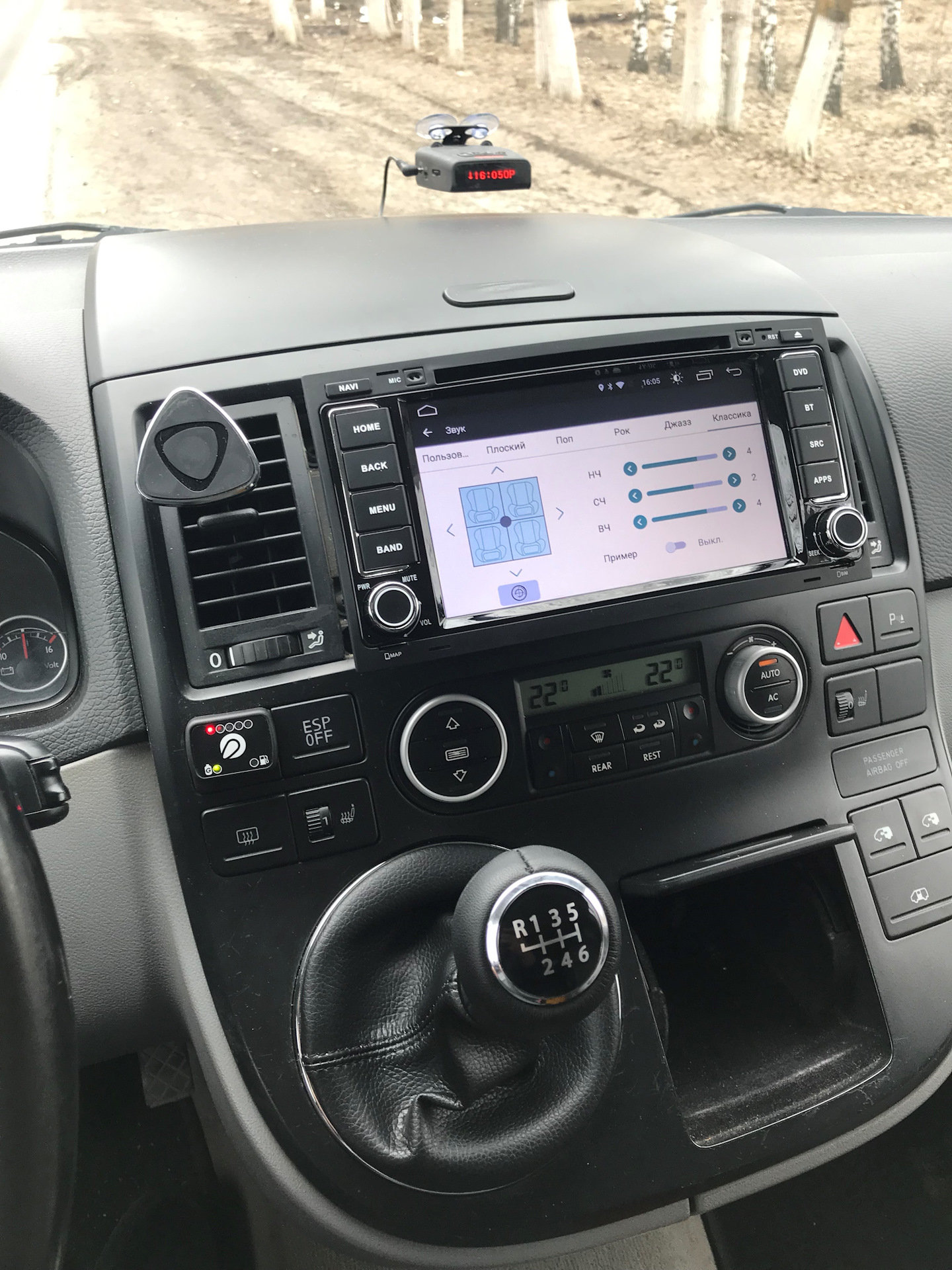 Т5 магнитола на андроиде. Магнитола volkswagen multivan t5. магнитола android multivan t5 2025. multivan t5 салон магнитола. vw t6 магнитола android.