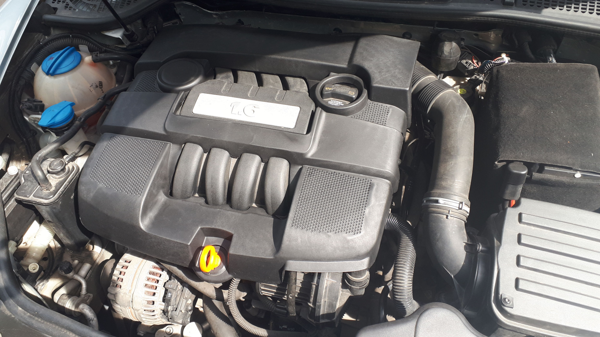 6 bse bgf аналоги. Bse octavia. 1. Bse skoda octavia 1. Bse octavia.