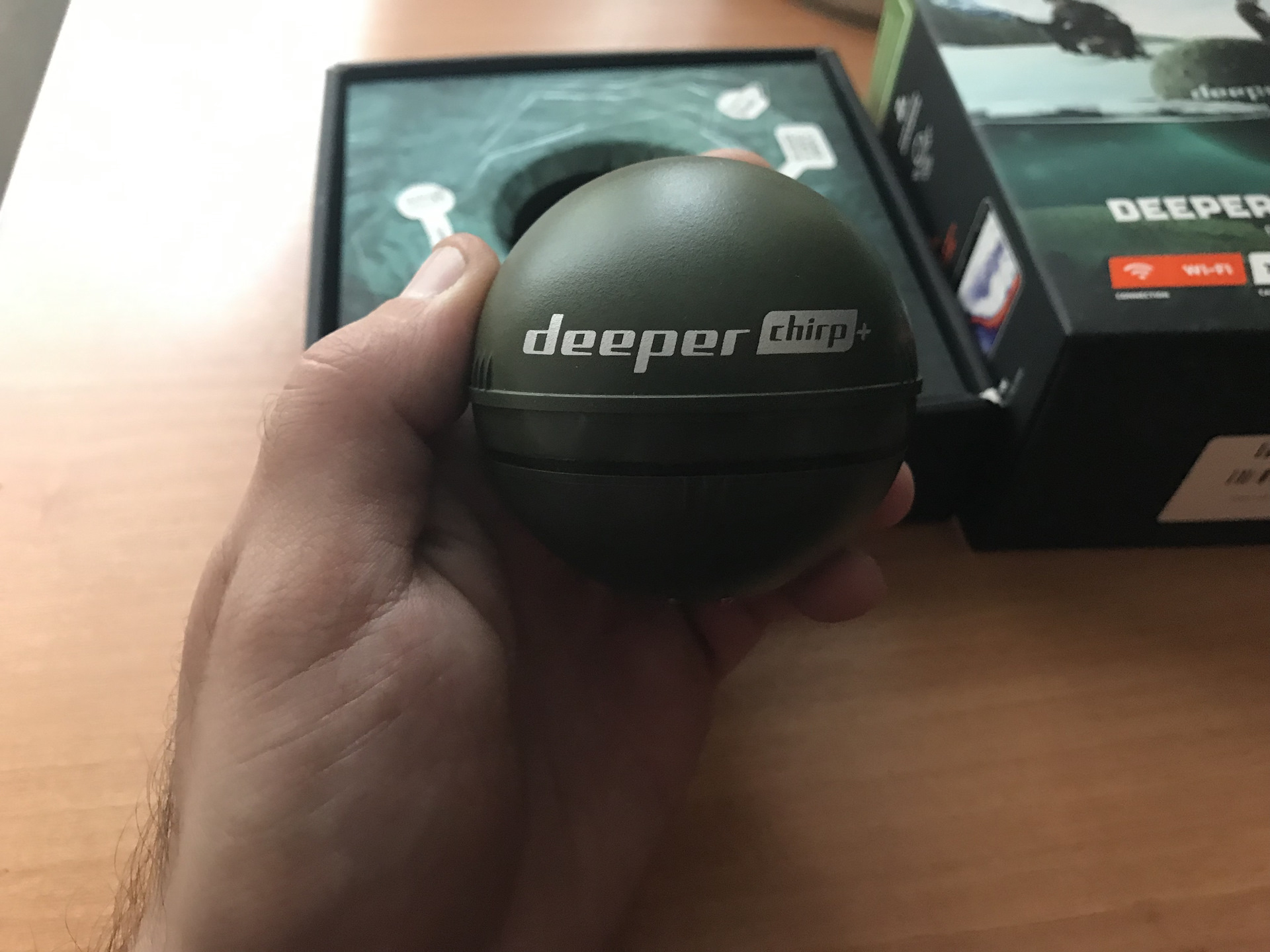 Эхолот диппер чип плюс. Эхолот Deeper CHIRP+. Эхолот Deeper Smart Sonar CHIRP+. Deeper Smart Sonar CHIRP+2. Deeper эхолот Deeper CHIRP+.