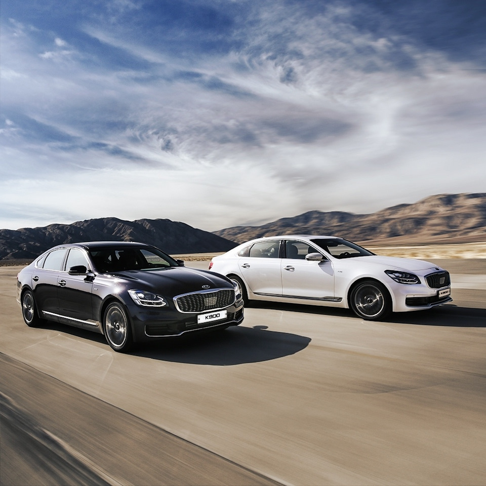 Инь и Ян — АГАЛАТ на DRIVE2