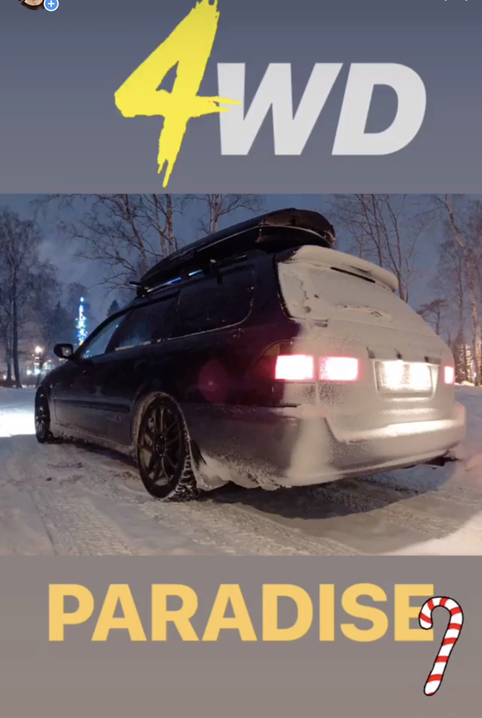 Фото в бортжурнале Honda Orthia