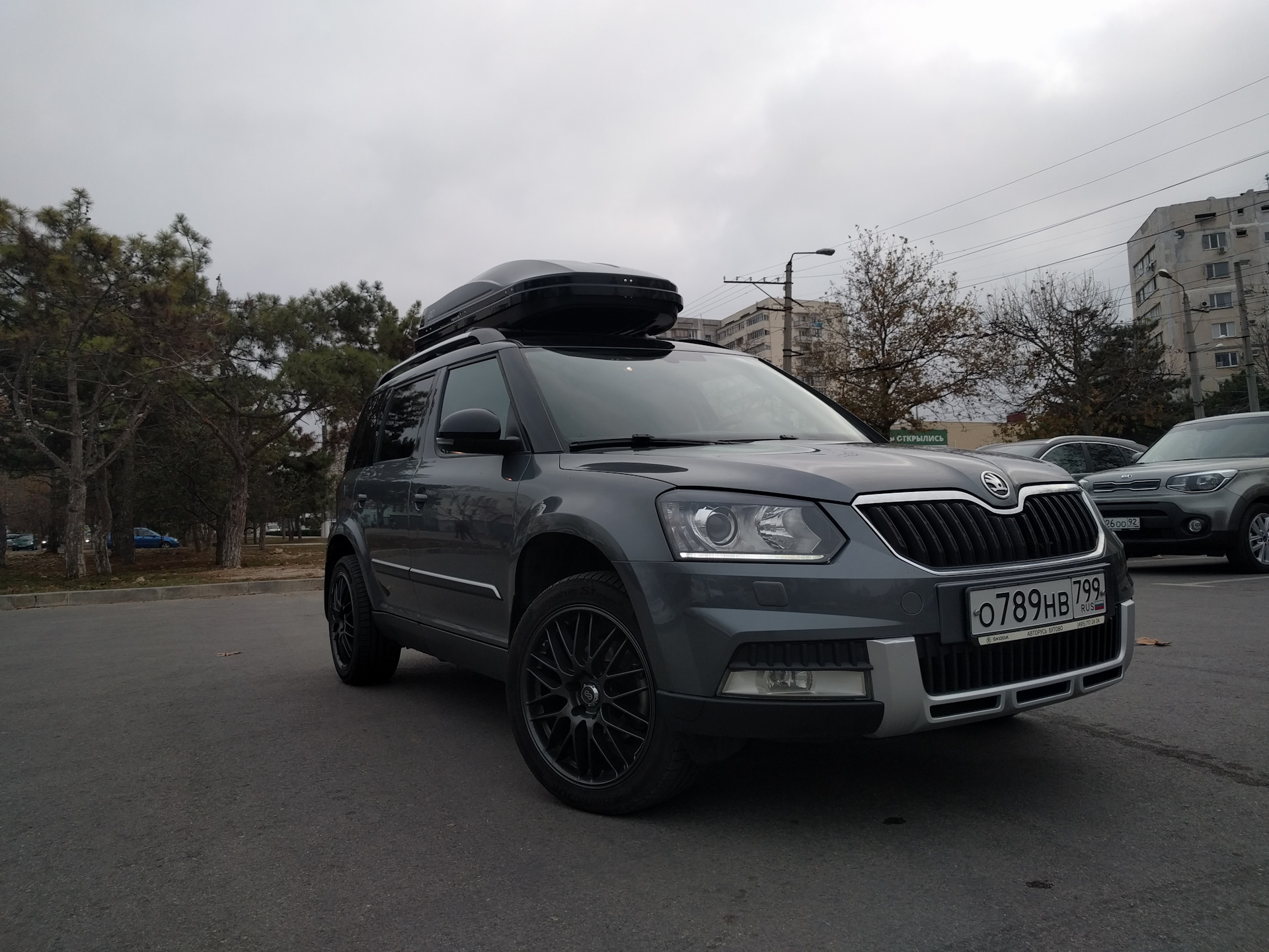 Шкода йети drive2. Skoda Yeti Stage. Skoda Yeti Stage 2. Yeti Stage 3. Шкода Yeti 2015 эвакуатор.