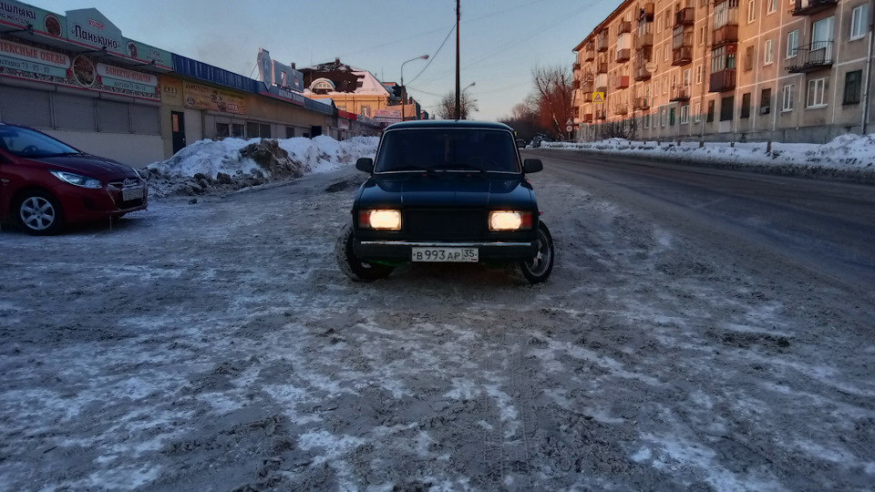 РЫЧАГИ НА КЛАССИКУ ТУРБОТЕМА И ВСЕ ЧТО НАДО ДЛЯ УСТАНОВКИ — Lada 210740 ...