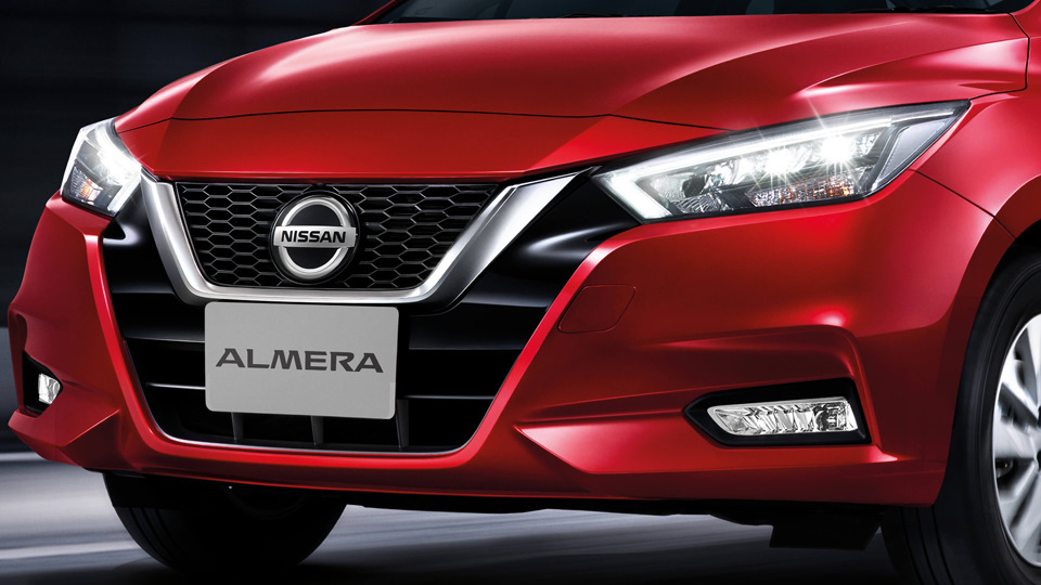 Ниссан альмера 2019. Nissan Almera 2020. Ниссан Альмера 2021. Nissan Sunny 2020. Новый Ниссан Санни 2020