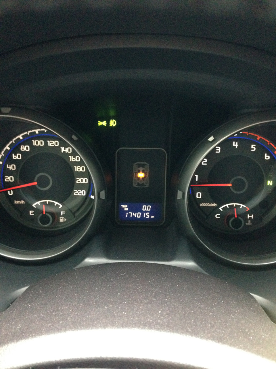 4hlc mitsubishi pajero что значит. Смотреть фото 4hlc mitsubishi pajero что значит. Смотреть картинку 4hlc mitsubishi pajero что значит. Картинка про 4hlc mitsubishi pajero что значит. Фото 4hlc mitsubishi pajero что значит 4hlc mitsubishi pajero что значит. Смотреть фото 4hlc mitsubishi pajero что значит. Смотреть картинку 4hlc mitsubishi pajero что значит. Картинка про 4hlc mitsubishi pajero что значит. Фото 4hlc mitsubishi pajero что значит